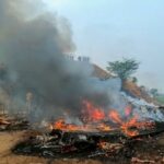 baramati-crash:-vsr-now-faces-dgca-audit