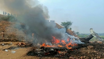 baramati-crash:-vsr-now-faces-dgca-audit