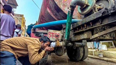 polluted-water-in-indore:-65-year-old-dies-as-toll-rises