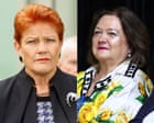 pauline-hanson-failed-to-announce-another-flight-from-billionaire-gina-rinehart’s-company