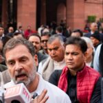 parliament-live:-nda-leaders-arrive-for-parliamentary-party-meeting,-congress-meeting-at-10:30am