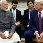 why-trump-says-yes-to-india-trade-deal:-‘he-agreed-to-stop-buying-russian-oil’