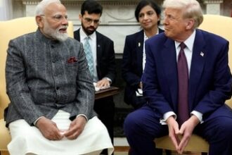 why-trump-says-yes-to-india-trade-deal:-‘he-agreed-to-stop-buying-russian-oil’