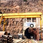 ngri-survey-gives-valuable-information-to-help-slbc-tunnel-project:-officials