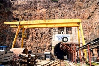 ngri-survey-gives-valuable-information-to-help-slbc-tunnel-project:-officials