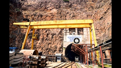 ngri-survey-gives-valuable-information-to-help-slbc-tunnel-project:-officials