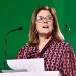 us-chamber-of-commerce-welcomes-india-us-trade-deal:-‘will-benefit-american-and-indian-companies’