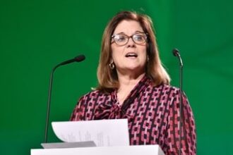 us-chamber-of-commerce-welcomes-india-us-trade-deal:-‘will-benefit-american-and-indian-companies’