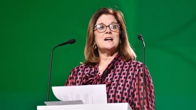 us-chamber-of-commerce-welcomes-india-us-trade-deal:-‘will-benefit-american-and-indian-companies’