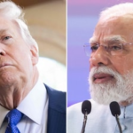 how-india-is-moving-ahead-of-china,-pakistan,-bangladesh-with-us’s-new-trade-deal