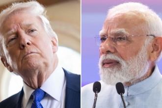 how-india-is-moving-ahead-of-china,-pakistan,-bangladesh-with-us’s-new-trade-deal