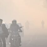 delhi-under-orange-alert-for-dense-fog,-aqi-remains-‘poor’-|-visual