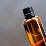 toxic-cough-syrup:-mp’s-4-year-old-son-dies-after-months-in-coma