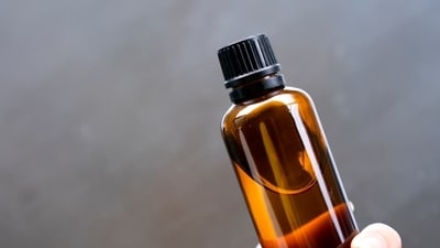 toxic-cough-syrup:-mp’s-4-year-old-son-dies-after-months-in-coma