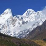 uttarakhand:-83-major-himalayan-peaks-including-nanda-devi-are-open-to-climbers