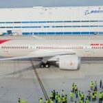 air-india-to-recheck-fuel-switches-in-boeing-787-fleet-days-after-scare