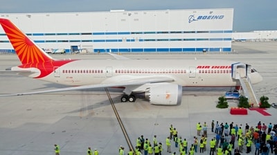air-india-to-recheck-fuel-switches-in-boeing-787-fleet-days-after-scare