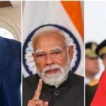 what-is-venezuela’s-oil-connection-to-the-india-us-trade-deal?-explained