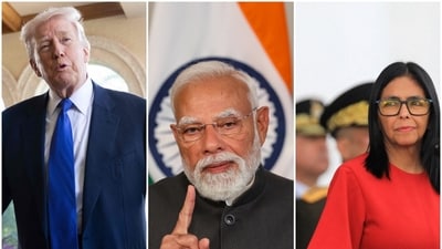 what-is-venezuela’s-oil-connection-to-the-india-us-trade-deal?-explained