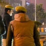 stoned,-run-over-by-train:-5-chilling-details-faridabad-police-crack-2-month-old-murder-case