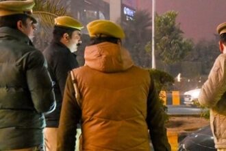 stoned,-run-over-by-train:-5-chilling-details-faridabad-police-crack-2-month-old-murder-case