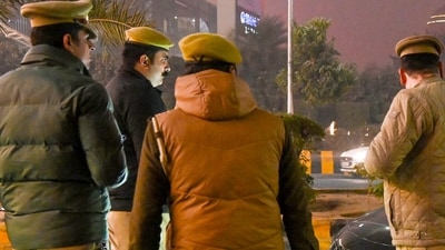 stoned,-run-over-by-train:-5-chilling-details-faridabad-police-crack-2-month-old-murder-case