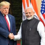 labor-code,-qcos-&-budget-push:-how-india-focuses-on-resilient-economy-for-us-trade-deal