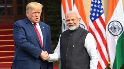 labor-code,-qcos-&-budget-push:-how-india-focuses-on-resilient-economy-for-us-trade-deal