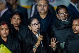 i-pac-campaign:-sc-adjourns-ed-plea-on-feb-10-against-cm-mamata-banerjee’s-‘interference’