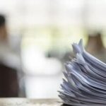 education-expenditure-stuck-at-2.5%-of-gdp-amid-rising-subsidies:-16th-finance-commission