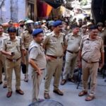 killing-of-women-farmers’-union-workers-with-heavy-objects;-body-recovered-in-up’s-barabanki:-police