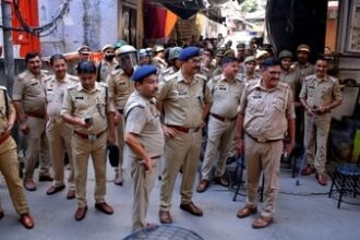 killing-of-women-farmers’-union-workers-with-heavy-objects;-body-recovered-in-up’s-barabanki:-police