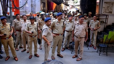 killing-of-women-farmers’-union-workers-with-heavy-objects;-body-recovered-in-up’s-barabanki:-police