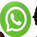 sc-slams-whatsapp-over-data-sharing-with-meta,-calls-it-‘theft’-of-personal-info