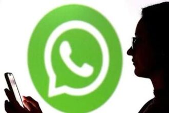 sc-slams-whatsapp-over-data-sharing-with-meta,-calls-it-‘theft’-of-personal-info