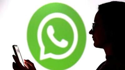 sc-slams-whatsapp-over-data-sharing-with-meta,-calls-it-‘theft’-of-personal-info