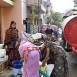 centre-has-taken-note-of-water-contamination-incident-in-indore,-minister-informs-rajya-sabha