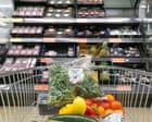uk-shoppers-will-buy-more-fruit-and-yoghurt-on-a-healthier-start-by-2026