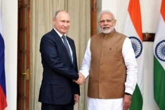 no-word-on-india-to-stop-buying-oil:-russia-demands-trump-after-us-trade-deal