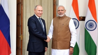 no-word-on-india-to-stop-buying-oil:-russia-demands-trump-after-us-trade-deal