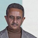 india-commits-to-paris-agreement;-2035-ndc-to-be-submitted:-center-to-rs