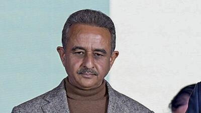 india-commits-to-paris-agreement;-2035-ndc-to-be-submitted:-center-to-rs