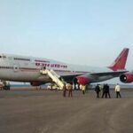 dgca-inspects-grounded-air-india-b787-after-fuel-control-switch-anomaly