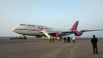 dgca-inspects-grounded-air-india-b787-after-fuel-control-switch-anomaly