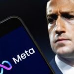 ‘making-a-mockery’:-what’s-behind-supreme-court’s-big-warning-to-whatsapp-over-indians’-privacy