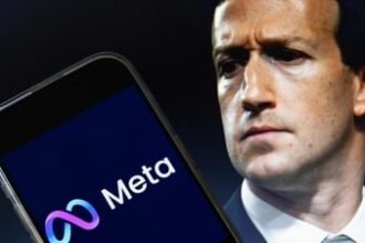 ‘making-a-mockery’:-what’s-behind-supreme-court’s-big-warning-to-whatsapp-over-indians’-privacy