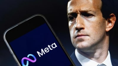 ‘making-a-mockery’:-what’s-behind-supreme-court’s-big-warning-to-whatsapp-over-indians’-privacy