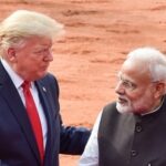 congress,-opposition-leaders-spar-with-bjp-over-lack-of-details-on-india-us-trade-deal