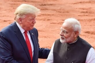 congress,-opposition-leaders-spar-with-bjp-over-lack-of-details-on-india-us-trade-deal