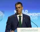 spain-to-ban-social-media-for-under-16s,-prime-minister-says-–-europe-live
